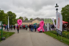 Pink_Ribbon_23©_holnsteiner_004_kl-0004