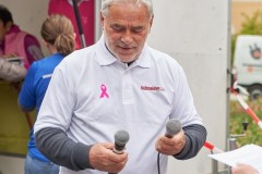 Pink_Ribbon_23©_holnsteiner_005_kl-0005