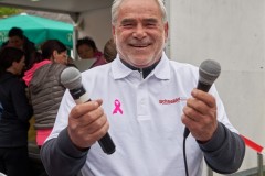 Pink_Ribbon_23©_holnsteiner_006_kl-0006