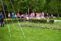 Pink_Ribbon_23©_holnsteiner_007_kl-0007