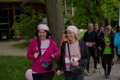 Pink_Ribbon_23©_holnsteiner_167_kl-0167