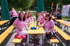 Pink_Ribbon_23©_holnsteiner_245_kl-0245