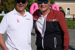 Pink Ribbon 24© holnsteiner 006 kl