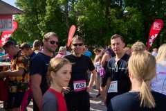 Pink Ribbon 24© holnsteiner 017 kl