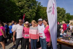 Pink Ribbon 24© holnsteiner 025 kl