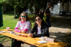 Pink Ribbon 24© holnsteiner 028 kl