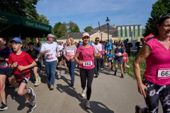 Pink Ribbon 24© holnsteiner 034 kl