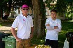 Pink Ribbon 24© holnsteiner 053 kl