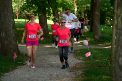 Pink Ribbon 24© holnsteiner 068 kl