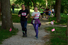 Pink Ribbon 24© holnsteiner 074 kl