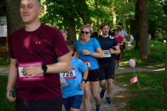 Pink Ribbon 24© holnsteiner 076 kl