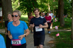 Pink Ribbon 24© holnsteiner 077 kl
