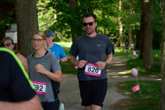Pink Ribbon 24© holnsteiner 084 kl