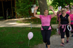 Pink Ribbon 24© holnsteiner 106 kl