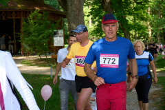 Pink Ribbon 24© holnsteiner 109 kl