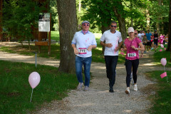 Pink Ribbon 24© holnsteiner 135 kl