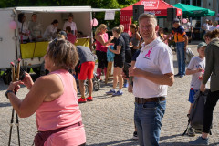 Pink Ribbon 24© holnsteiner 146 kl