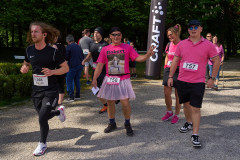 Pink Ribbon 24© holnsteiner 147 kl