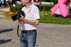 Pink Ribbon 24© holnsteiner 153 kl