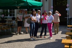 Pink Ribbon 24© holnsteiner 164 kl