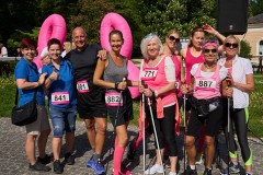 Pink Ribbon 24© holnsteiner 188 kl
