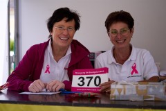Pink Ribbon 24© holnsteiner 263 kl