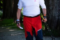 DSC_0833