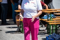 DSC_0894