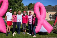 Pink-Ribbon-25-©-holnsteiner-032-kl
