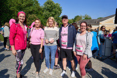 Pink-Ribbon-2026-©-holnsteiner-005-kl