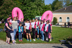 Pink-Ribbon-2026-©-holnsteiner-011-kl