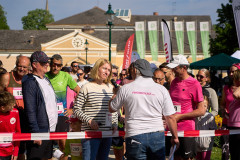 Pink-Ribbon-2026-©-holnsteiner-031-kl