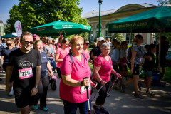 Pink-Ribbon-2026-©-holnsteiner-047-kl