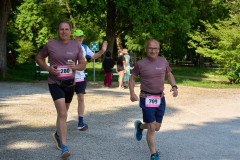 Pink-Ribbon-2026-©-holnsteiner-071-kl