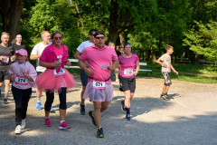 Pink-Ribbon-2026-©-holnsteiner-078-kl