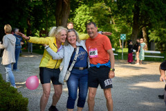 Pink-Ribbon-2026-©-holnsteiner-081-kl