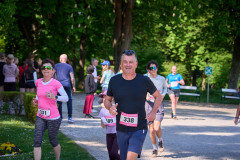 Pink-Ribbon-2026-©-holnsteiner-093-kl