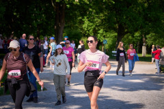 Pink-Ribbon-2026-©-holnsteiner-096-kl