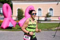 Pink-Ribbon-2026-©-holnsteiner-104-kl