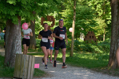 Pink-Ribbon-2026-©-holnsteiner-113-kl