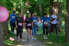 Pink-Ribbon-2026-©-holnsteiner-118-kl