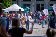 Pink-Ribbon-2026-©-holnsteiner-121-kl