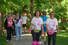 Pink-Ribbon-2026-©-holnsteiner-123-kl