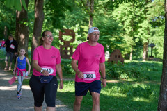 Pink-Ribbon-2026-©-holnsteiner-130-kl