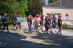 Pink-Ribbon-2026-©-holnsteiner-135-kl