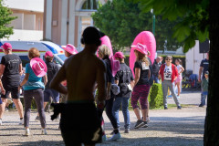 Pink-Ribbon-2026-©-holnsteiner-137-kl