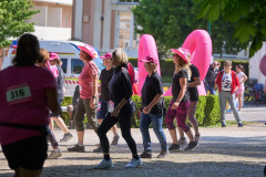 Pink-Ribbon-2026-©-holnsteiner-138-kl