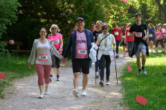 Pink-Ribbon-2026-©-holnsteiner-155-kl