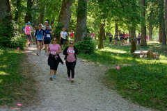 Pink-Ribbon-2026-©-holnsteiner-169-kl