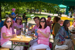 Pink-Ribbon-2026-©-holnsteiner-239-kl